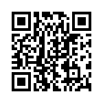 IUGNF6-33497-5 QRCode