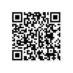 IUGNF6-33497-75 QRCode