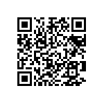 IUGNF6-34438-50 QRCode