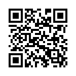 IUGNF6-34874-5 QRCode