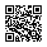 IUGNF6-35176-1 QRCode