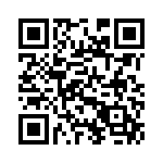 IUGNF6-35176-5 QRCode