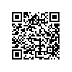 IUGNF6-35404-30 QRCode