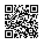 IUGNF6-39987-3 QRCode