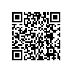 IUGNF66-1-51-25-0 QRCode