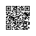 IUGNF66-33465-10 QRCode