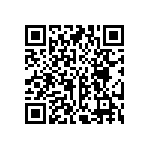 IUGNF66-33465-25 QRCode