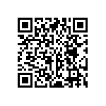 IUGNF66-33485-25 QRCode