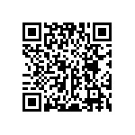 IUGNF66-33485-2R5 QRCode