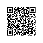 IUGNF66-33485-3 QRCode