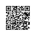 IUGNF66-33485-40 QRCode