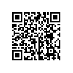 IUGNF66-33921-20 QRCode