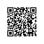 IUGNF66-35177-2-5 QRCode