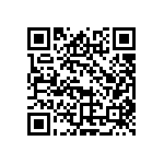 IUGNF66-35177-5 QRCode