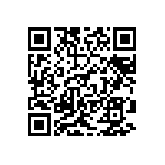 IUGNF66-35409-10 QRCode
