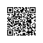 IUGNF66-35409-40 QRCode