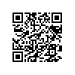 IUGNF66-39313-10 QRCode