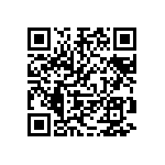 IUGNF66-39709-486 QRCode