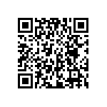 IUGNF66-39709-492 QRCode