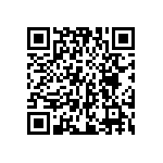 IUGNF66-39709-546 QRCode