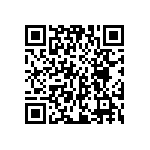 IUGNF66-39709-547 QRCode