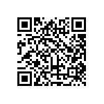 IUGNF666-35515-30 QRCode