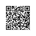 IUGS6-1REC2-27950-1 QRCode