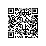 IUGS66-1-62-20-0-01 QRCode