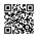 IUGSF6-31493-1 QRCode