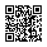 IUGX1-0-91 QRCode