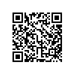 IUGX1-1-65-14-0-00 QRCode