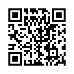 IUGX111-9891-2 QRCode