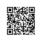 IUGX66-1-66-20-0-01 QRCode