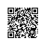 IUGX66-1-66-23-0-01 QRCode