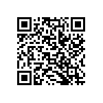 IUGX662-21769-1 QRCode