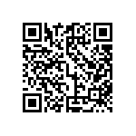 IUGX666-1-41-10-0-01 QRCode