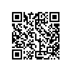 IUGX666-1-42-10-0-21 QRCode