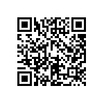 IUGX666-1REC5-62-40-0-B-91 QRCode