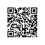 IUGX6669-28335-1 QRCode