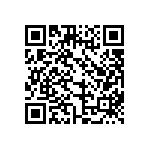 IUGZX-6-11-M-00222666 QRCode