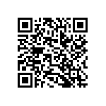 IUGZX1-39505-10 QRCode