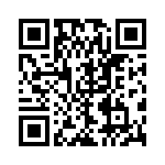 IUGZX1-39506-1 QRCode