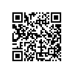 IUGZX1-39506-2R5 QRCode