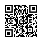 IUGZX1-39506-5 QRCode