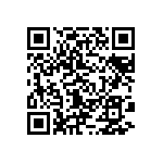 IUGZX111-1-42-3-00-A3 QRCode