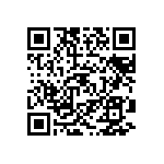 IUGZX119-24485-1 QRCode