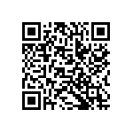 IUGZX12-28529-3 QRCode