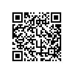 IUGZX6-1-51-10-0-41 QRCode