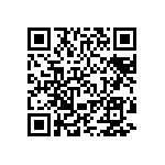IUGZX6-1-59-40-0-AG-91 QRCode