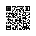 IUGZX66-1-62-40-0-01 QRCode